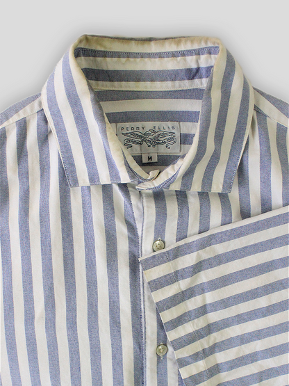 Perry Ellis Shirt