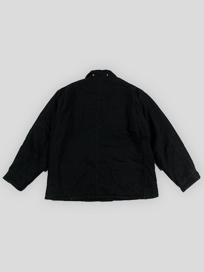 Carhartt Duck Traditional Jacket