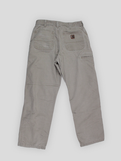 Vintage Carhartt Chinos