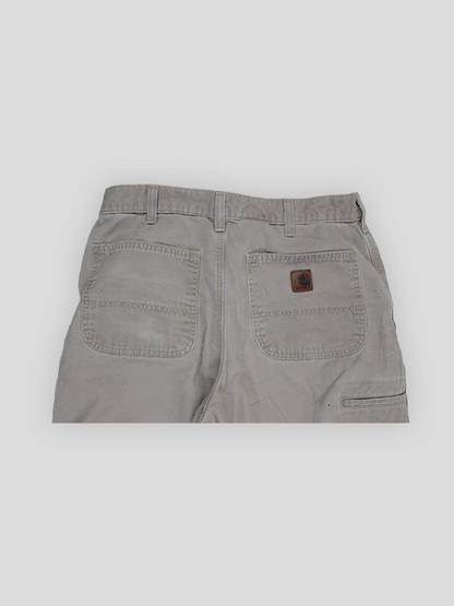 Vintage Carhartt Chinos