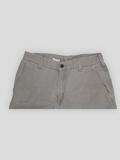 Vintage Carhartt Chinos