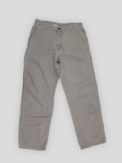 Vintage Carhartt Chinos