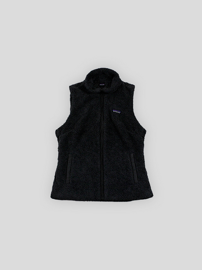 Patagonia vest