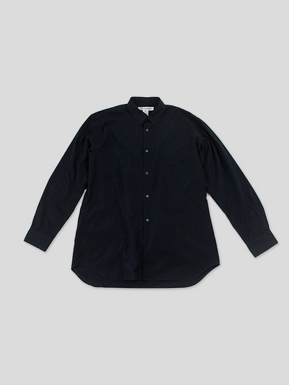 Comme des Garçons SHIRT