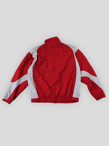 FILA jacket