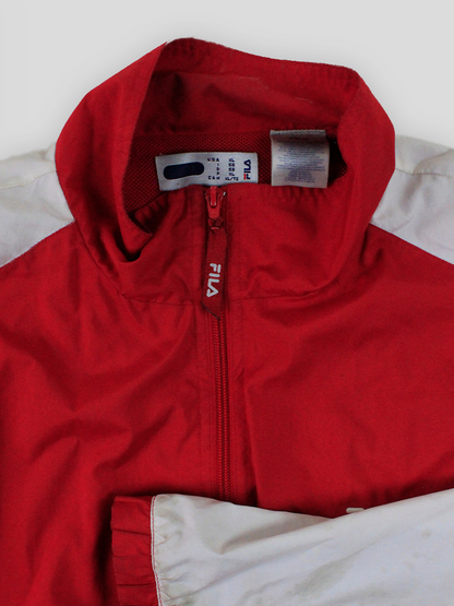 FILA jacket