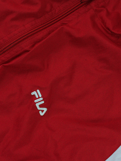 FILA jacket