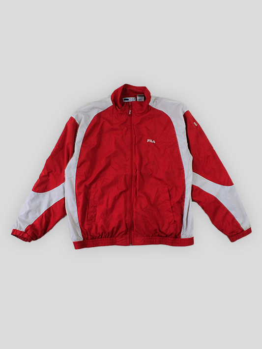 FILA jacket