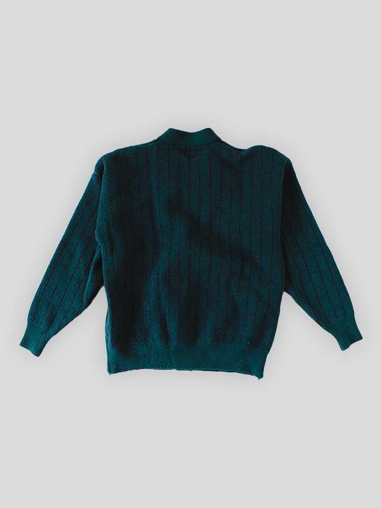 Gap Sweater