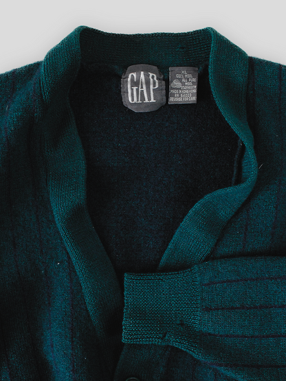 Gap Sweater