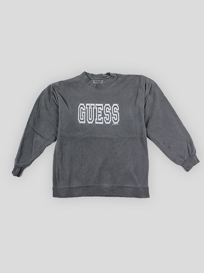 Guess Vintage 1994 Sweatshirt