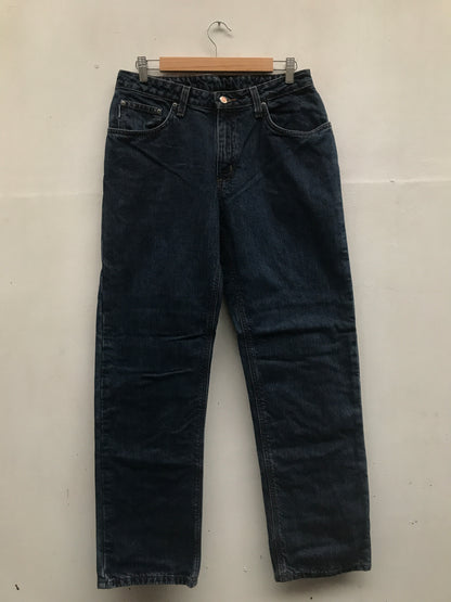 Jeans Carhartt Vintage