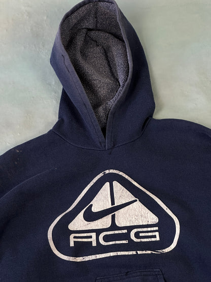 Sudadera Nike ACG Vintage