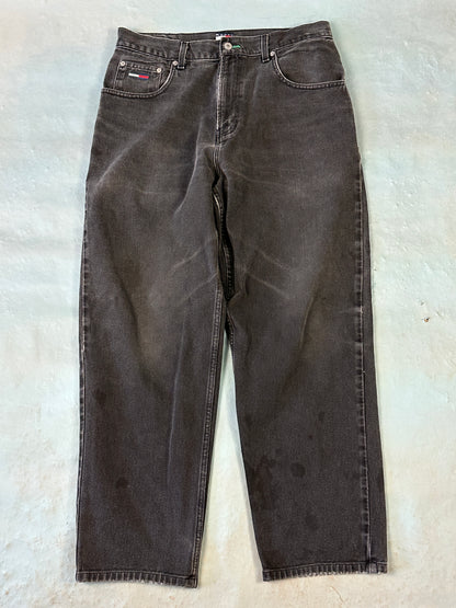 Tommy Hilfiger Vintage Jeans - 34 x 34