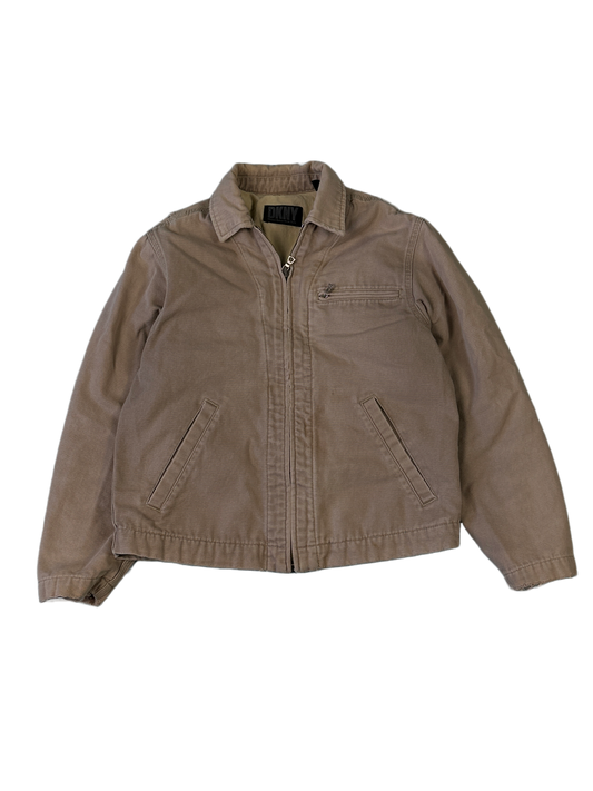 Harrington DKNY Vintage Jacket