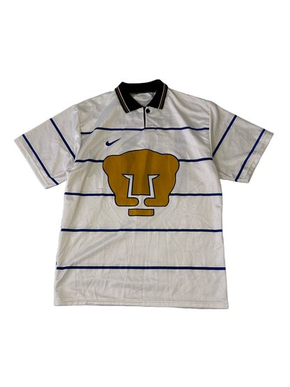 Jersey Pumas Vintage