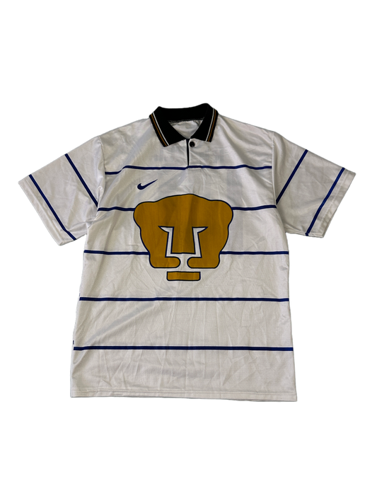 Pumas Vintage Jersey