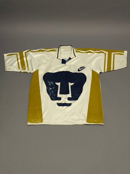 Jersey Pumas Nike Vintage