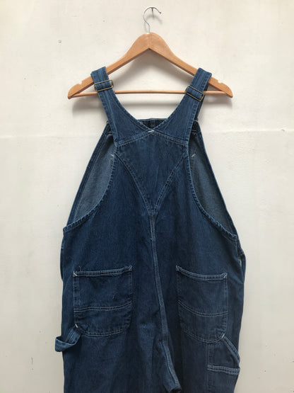 Carhartt Vintage Overalls