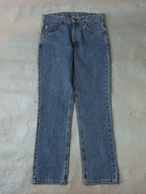 Load image into Gallery viewer, Carhartt Deadstock Jeans - 33 x 32