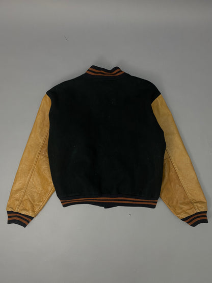 Vintage Peterman Bomber