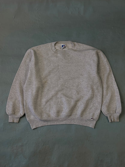 Vintage Russell Sweatshirt