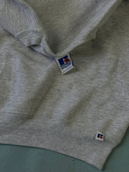 Vintage Russell Sweatshirt