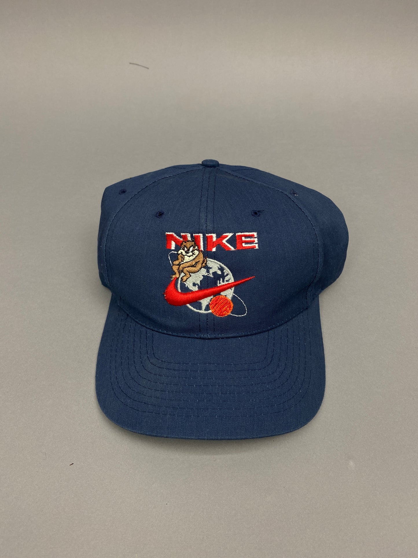 Nike Taz Vintage Cap