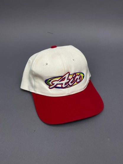 Nike Air Vintage Cap