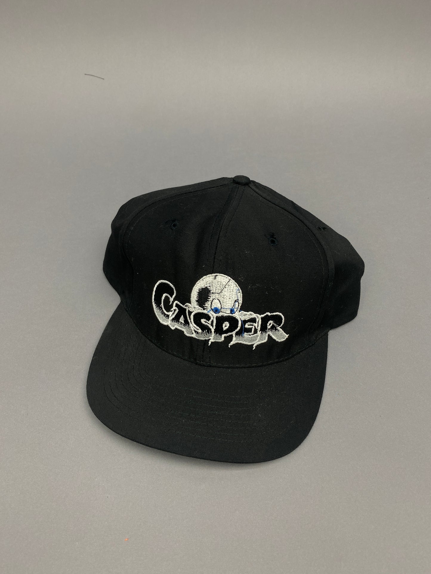 Casper Vintage Cap