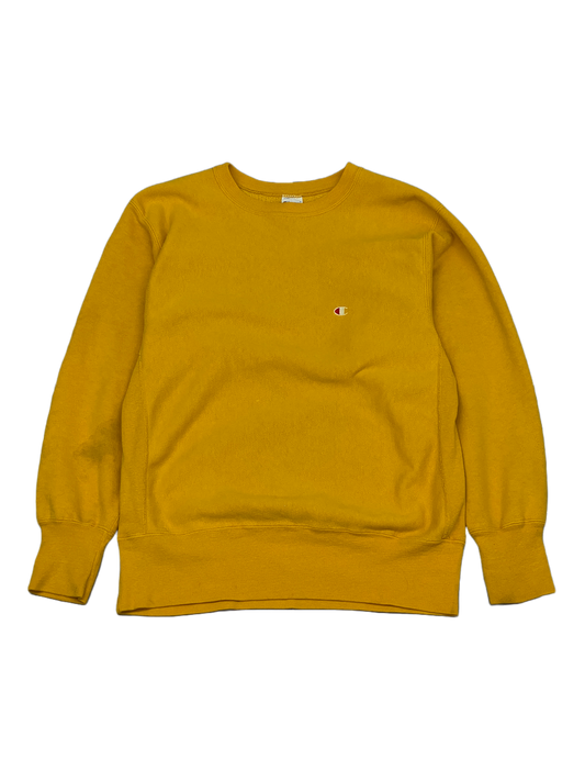 Champion Reverse Weave Vintage Sweatshirt