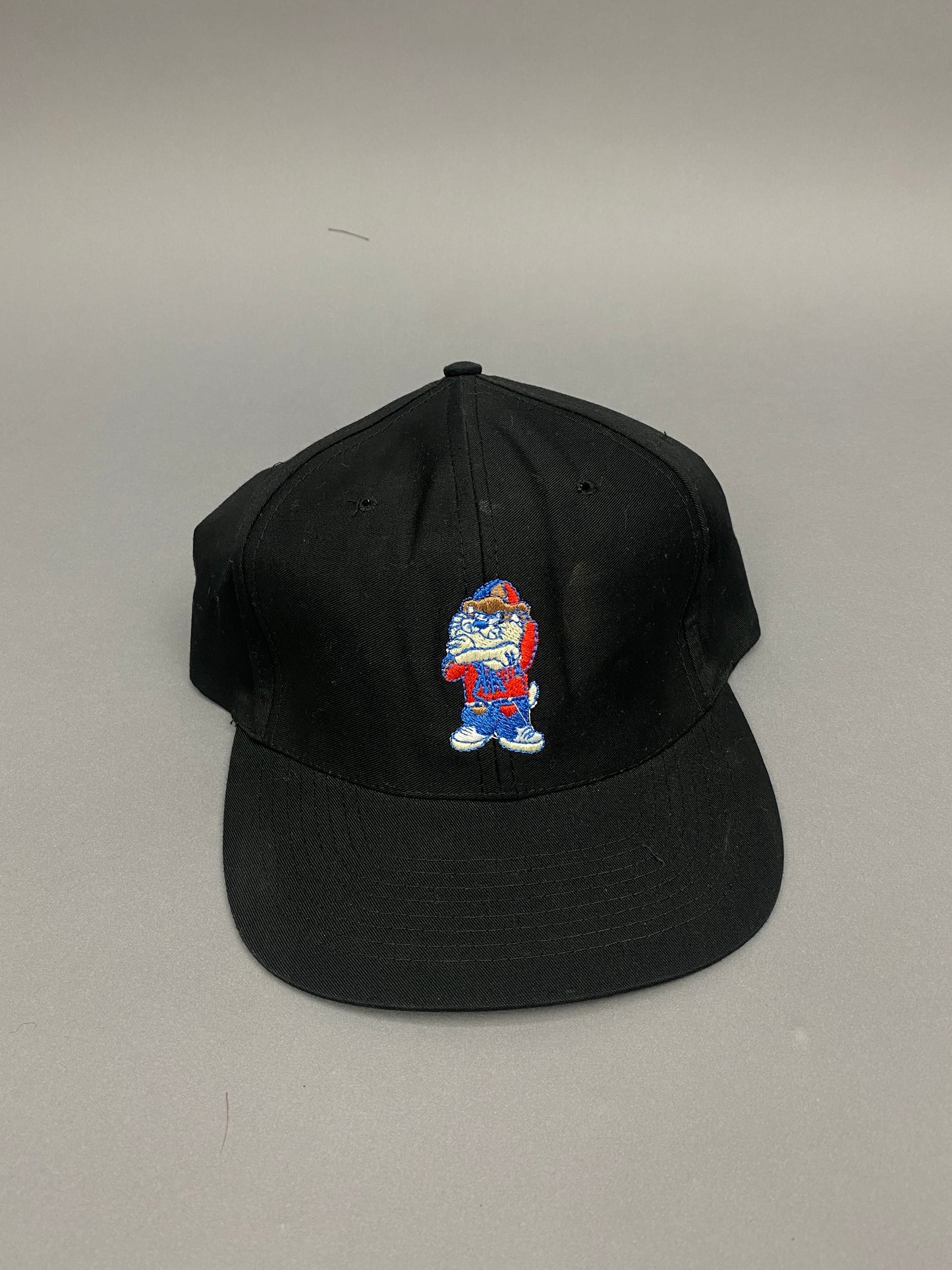 Vintage Taz Cap
