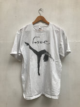 Load image into Gallery viewer, Fosse Vintage T-shirt