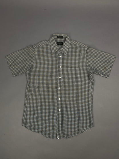 Dior 90's shirt - S