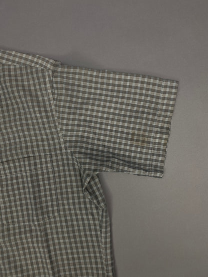 Dior 90's shirt - S