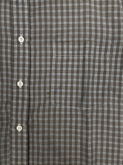 Dior 90's shirt - S