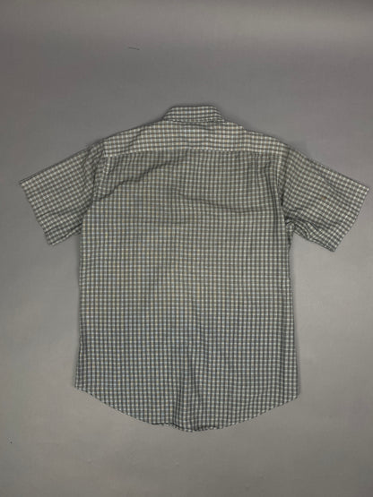 Dior 90's shirt - S