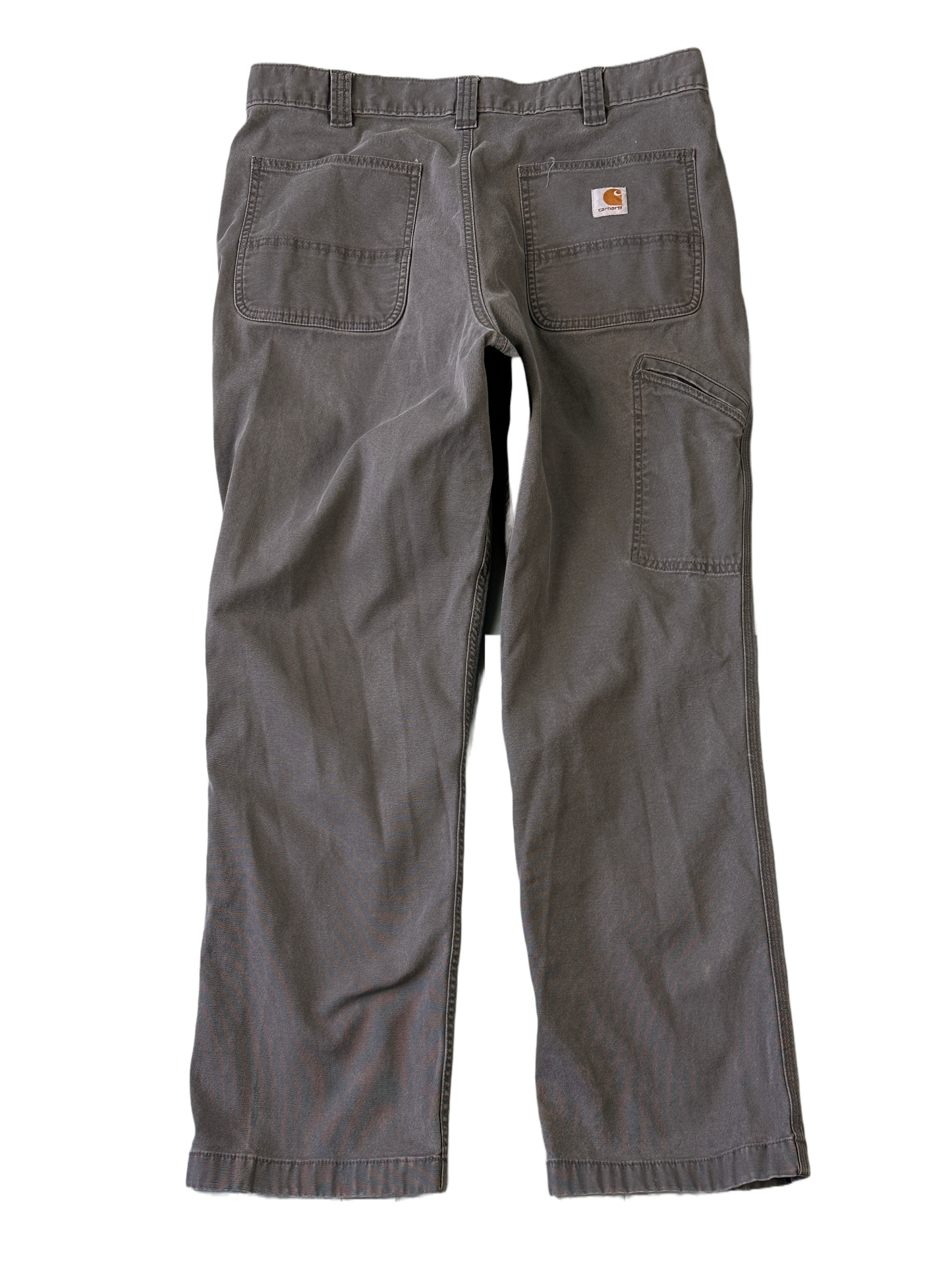 Carhartt Relax Carpenter Pants - 36 x 30