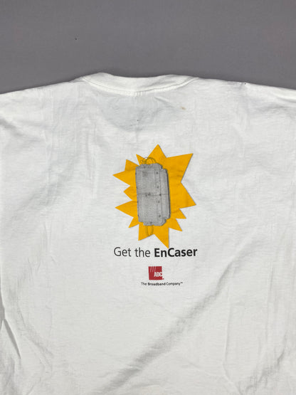 Vintage Broadband T-shirt