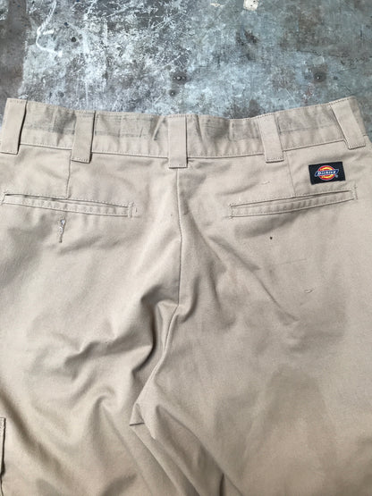 Dickies Workwear Vintage Pant