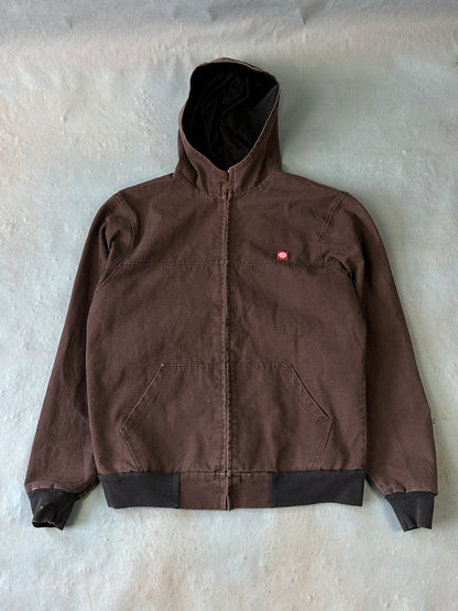 Element Vintage Active Duck Jacket - L