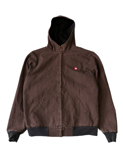 Element Vintage Active Duck Jacket - L