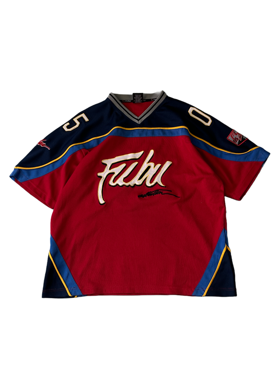 Jersey Fubu Vintage - M