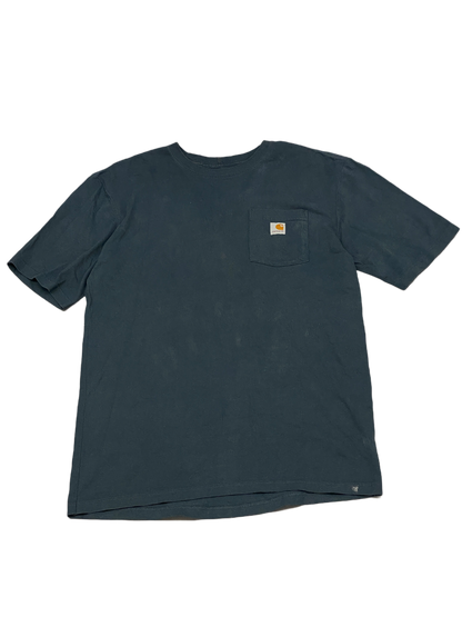 Carhartt Pocket T-shirt