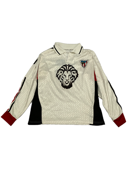 Bilbao Vintage Sweater