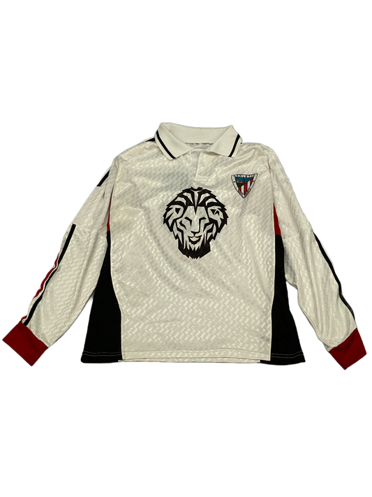 Bilbao Vintage Sweater