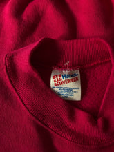 Load image into Gallery viewer, Vintage Hanes Sweatshirt