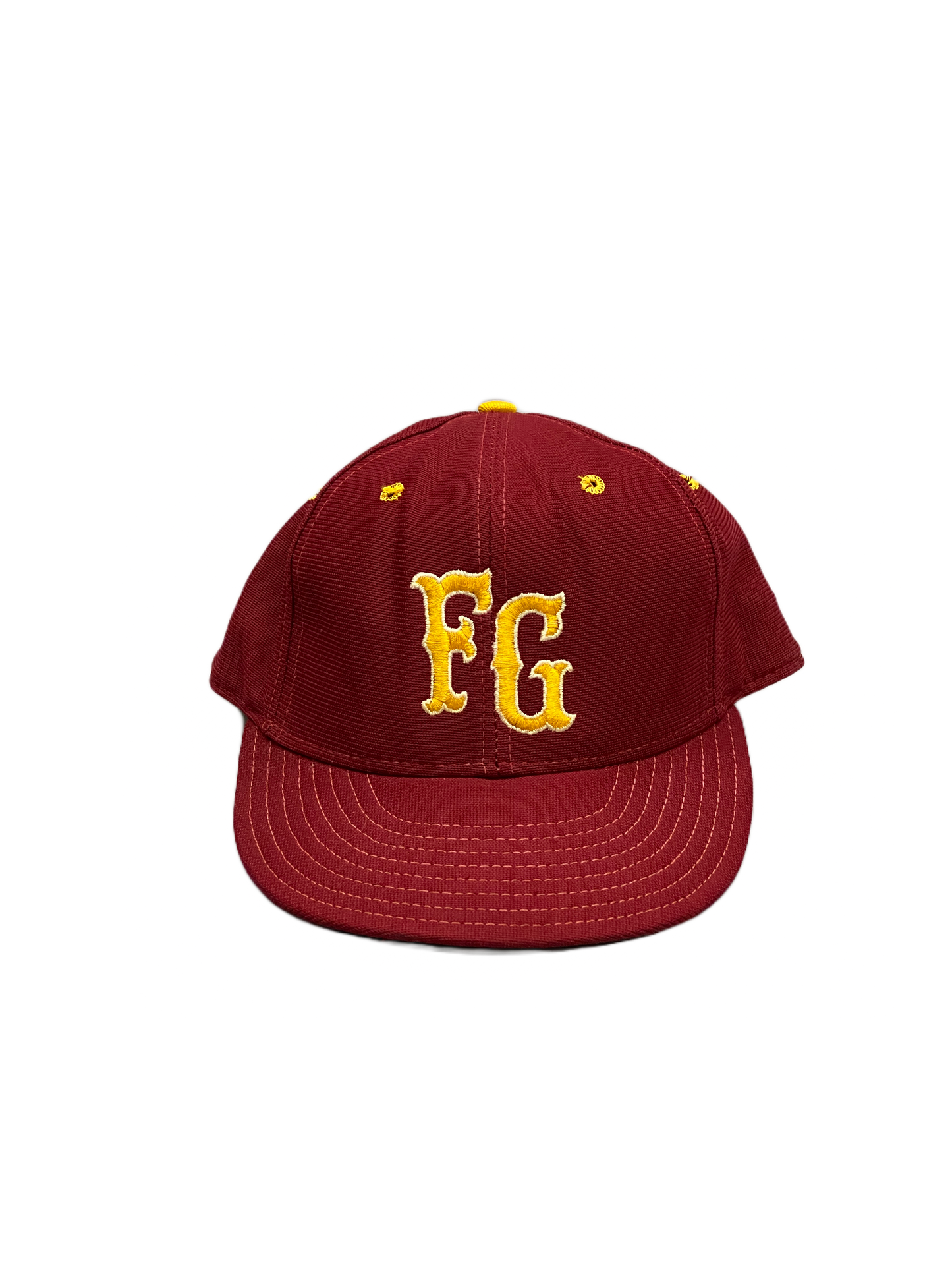 New Era FG Vintage 70's Cap