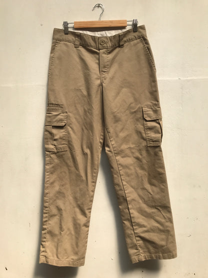 Dickies Workwear Vintage Pant