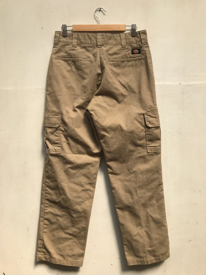 Dickies Workwear Vintage Pant